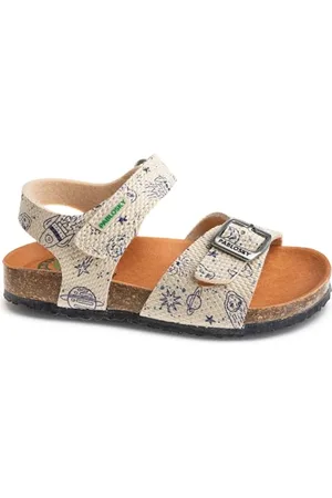 Pablosky Bio 517032 Sandale, , 25 EU Weit