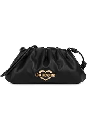 Moschino Damen Poljc4286pp0mkk0000u Handtasche