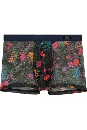Hom Exotica Boxer Briefs