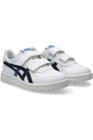 Asics Jungen Japan Ps Sneaker, , 33 EU