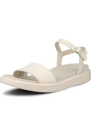 Ecco Damen FLOWT W Sandal, , 42 EU