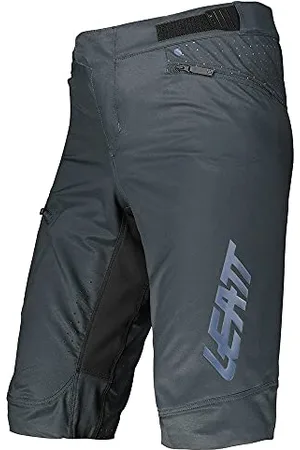 Leatt MTB Enduro 3.0 Shorts - XXL / US38 / EU56