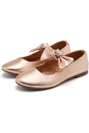 Gioseppo Errol Ballet Pumps EU 37