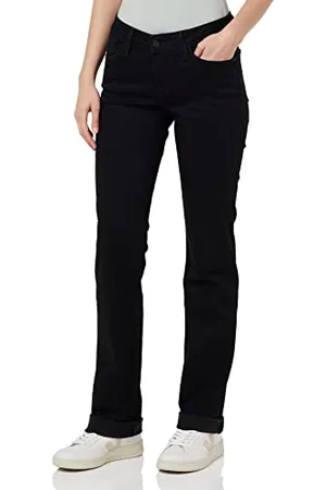 Cross Jeans Rose