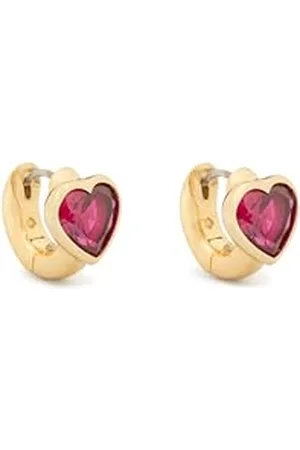Kate Spade KEEP SPARKLING OHRRING