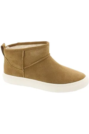 UGG Damen Mini Boot Alameda, , 41 EU
