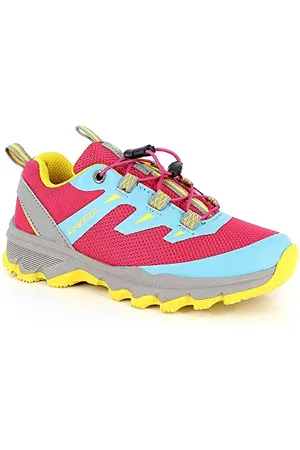 Kimberfeel Livio Walking-Schuh, , 32 EU