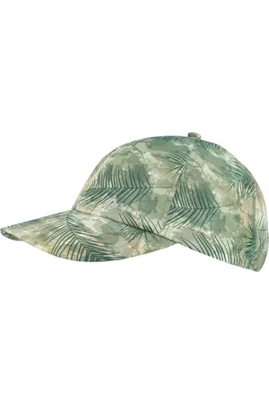 Eisley Damen Summerly Cap Klettverschluss, , one Size