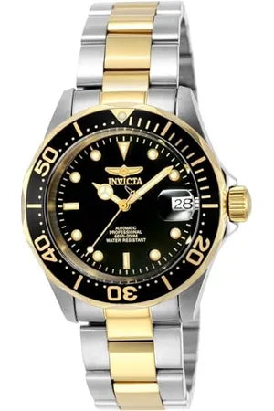 Invicta Pro Diver 8927 Herrenuhr - 40mm