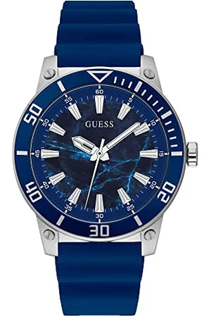 Guess Analog GW0420G1