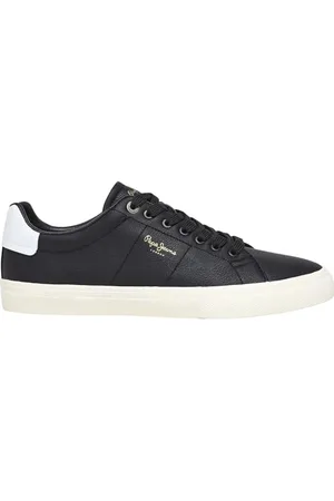 Pepe Jeans Herren Kenton Fresh M Sneak, , 46 EU