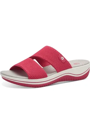 Jana Damen 8-27270-43 Mule, , 37 EU