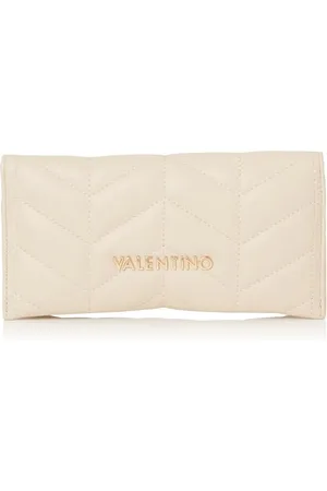 VALENTINO Damen Petal RE Handbag