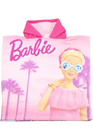 Disney Girl