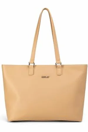 Replay Damen FW3333 Schultertasche