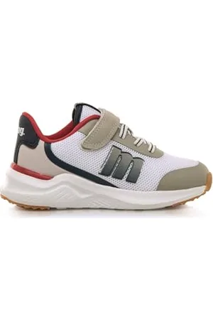 MTNG 48975 Sneaker, , 33 EU
