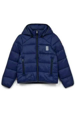LEGO Wear LWJAD 202 - Jacke