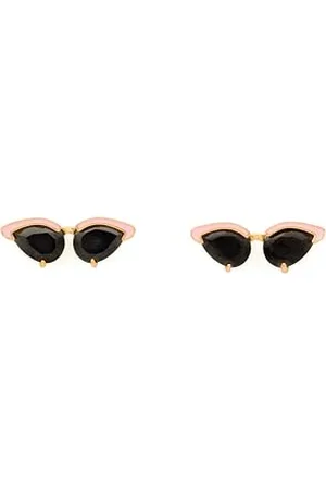Kate Spade OUT OF OFFICE OHRRING