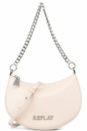 Replay Damen FW3704 Schultertasche