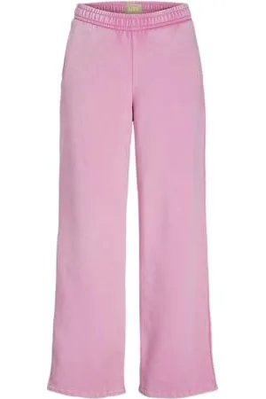 JJXX Jack & Jones Damen Jxelizabeth Straight Mw Sweat Pants SWT Jogginghose, , S EU