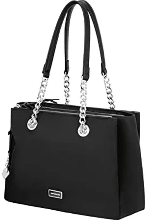 Samsonite Karissa 2.0 - Schultertasche, 34 cm
