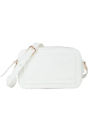 VALENTINO Damen Sindy RE Handbag