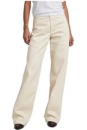 G-Star RAW Damen Stray Ultra High Loose Contrast Jeans