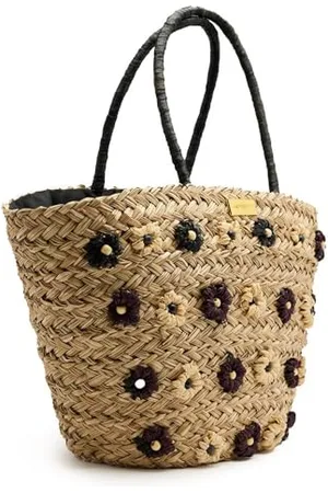 Gioseppo Damen Ryegate Tasche