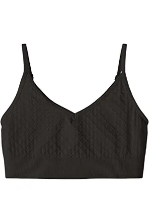 NAME IT Mädchen NLFFAILEY Bralette BH, , SW/ML