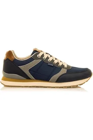 MTNG Herren 84734 Sneaker, , 44 EU