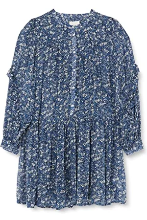 Part Two Damen Milapw Dr Kleid, , 38