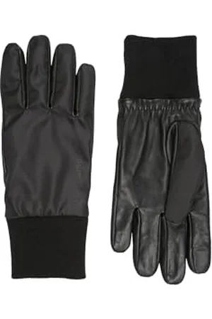 Marc O’ Polo Herren 330701204018 Winter-Handschuhe, , XL
