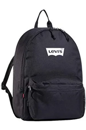 Levi