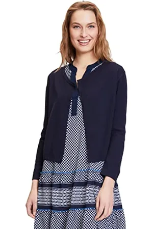 Cartoon Damen 5302/7139 Blazer, , 44