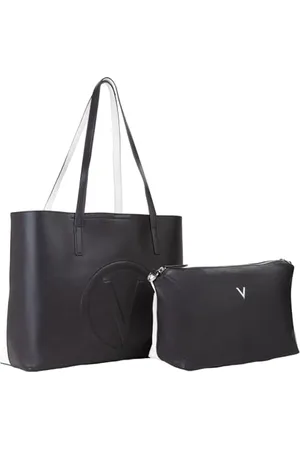 VALENTINO Damen Selena RE Handbag