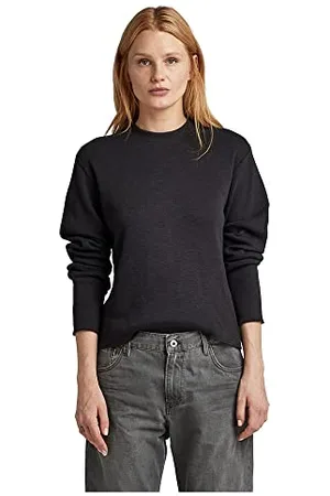 G-Star RAW Damen Swedish Army Top