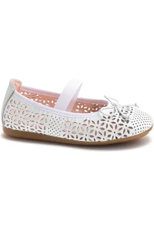 Pablosky Leyre 358100 Ballerinas, , 39 EU