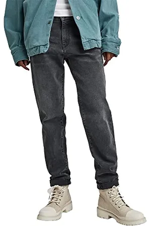 G-Star RAW Damen Kate Boyfriend Jeans