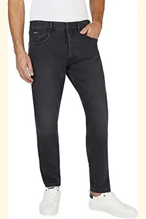 Pepe Jeans Herren Callen Jeans, , 32W / 34L
