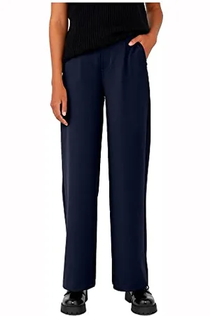 Object OBJLISA Wide Pant NOOS