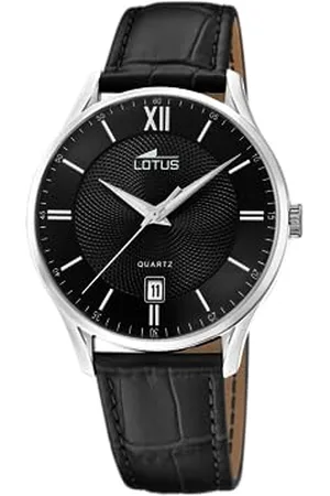 Lotus Casual Watch 18402/J