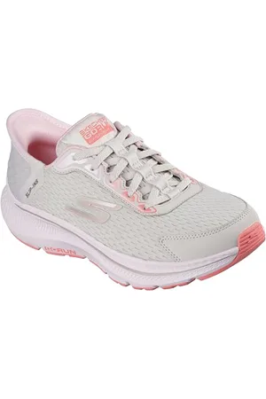Skechers Damen Go Run Consistent 2.0 Endure Sneaker, , 40 EU