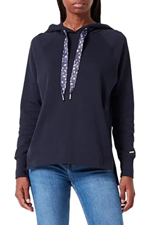 HUGO BOSS Women