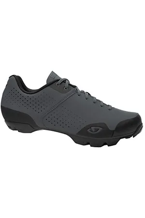 Giro Herren Privateer Lace Fahrradbekleidung, , 39