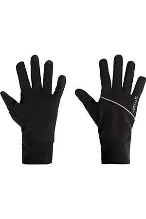 energetics Herren Maddoc Handschuh, , XS
