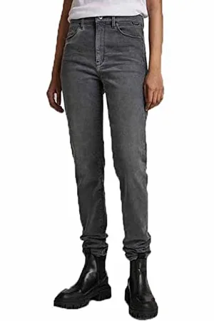 G-Star RAW Damen Shape Skinny Jeans, , 32W / 34L