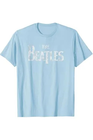 The Beatles Die Beatles T-Shirt