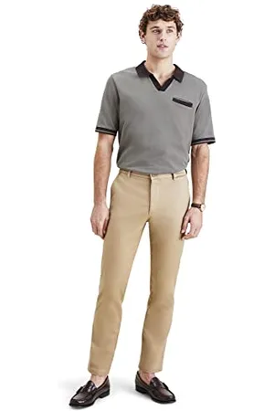 Dockers ORIGINAL CHINO SLIM