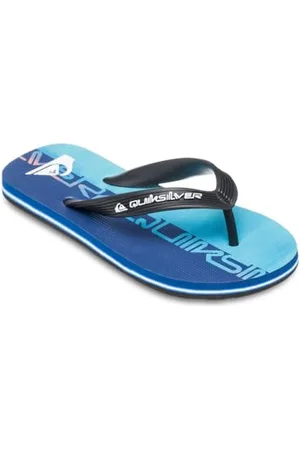 Quiksilver Molokai Art 25 Sandale, , 35 EU