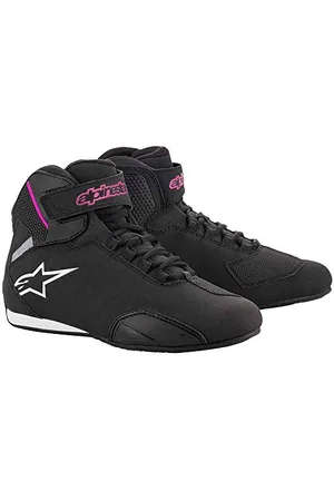 Alpinestars Damen Motorradss Motorradstiefel, , 39 EU